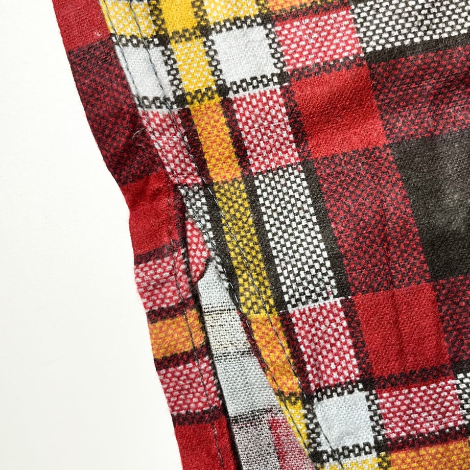 64392b6491f26e0028440fd1
