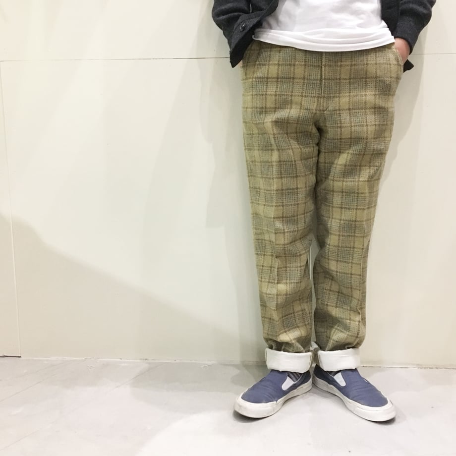 5bd69d187cd36107eb0003d4