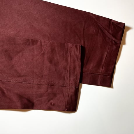 1940's US.MEDICAL Jacket Deadstock