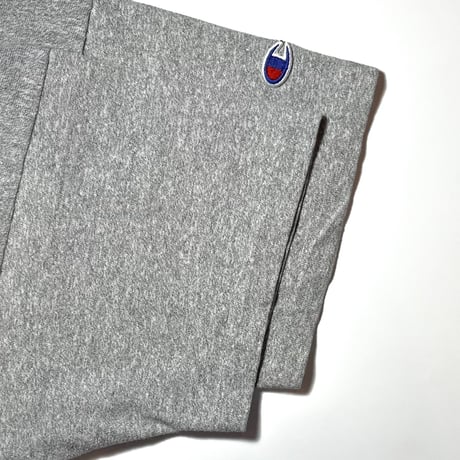 1990's Champion Printed Tee