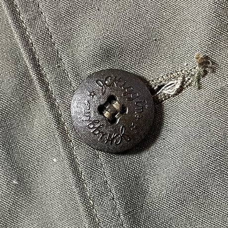 1960's JC.Higgins Hunting Jacket Deadstock