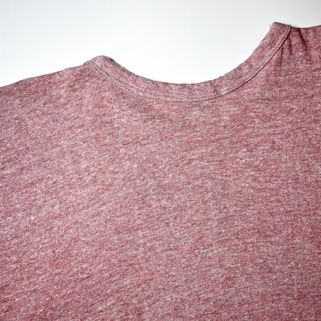 1970's Champion Printed Tee
