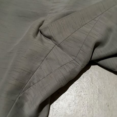 1950〜60's Unknown Slacks