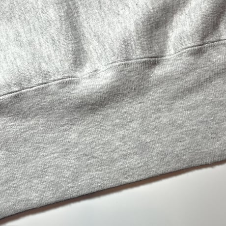 1990's Champion Reverse Weave Sweat