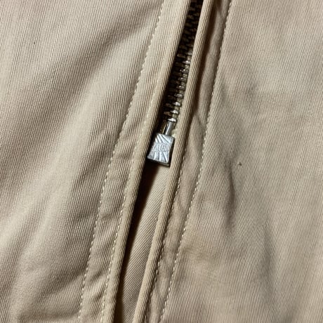 1940's White Stag Ski Jacket