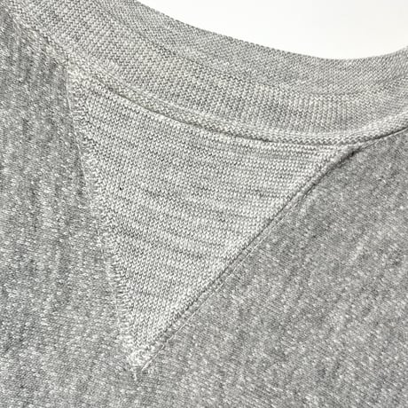 1970's Champion Reverse Weave Sweat