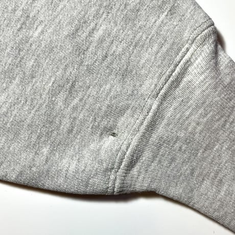 1990's Champion Reverse Weave Sweat