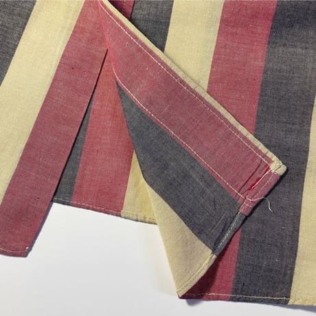 1960's ARROW L/S Shirt