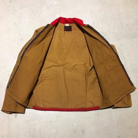 1960's〜 Sport-Bilt Hunting Jacket Deadstock