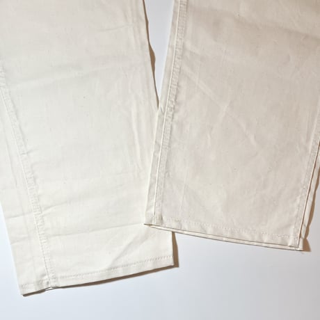 1970's〜 STONE CUTTER Painter Pants Deadstock
