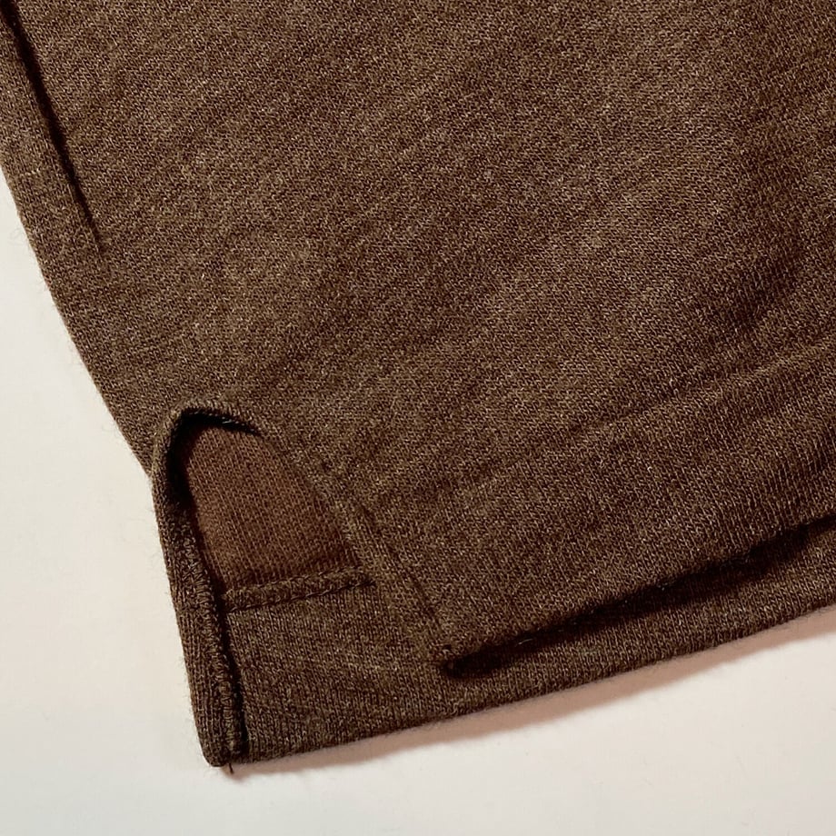 60eab88659a26c6b72e9c5c4