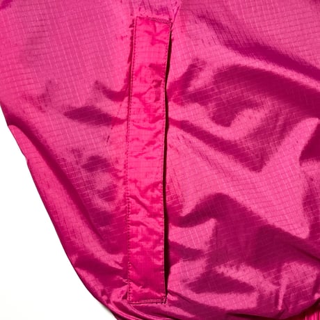 1980〜90's Patagonia Feather Weight Nylon Jacket