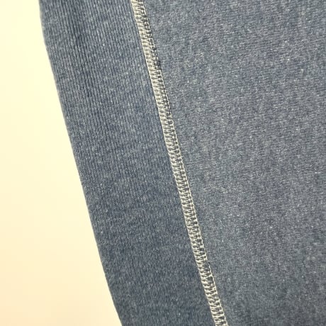 1990's Champion Revese Weave Sweat Deadstock