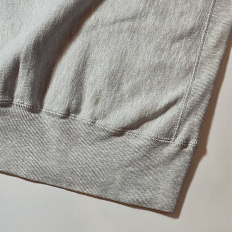 1990's Champion Reverse Weave Sweat