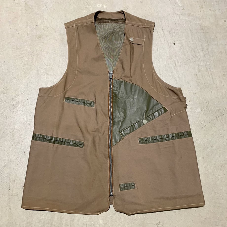 59a11f1aed05e62c02009782