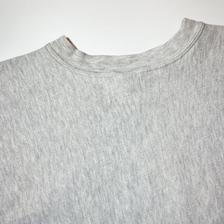 1990's Champion Reverse Weave Sweat