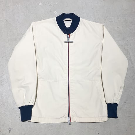 1960〜70's MIGHTY-MAC Jacket