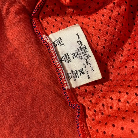 1990's Patagonia Retro Pile Cardigan