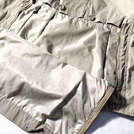 1960's Abercrombie&Fitch Hunting Jacket