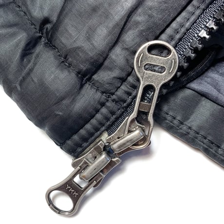 2000's Patagonia Das Parka