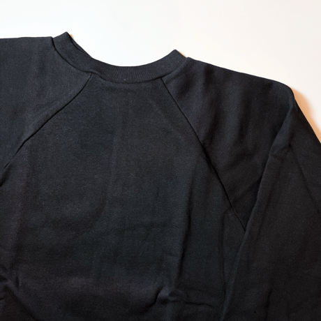 1960's Healthknit Sweat Deadstock