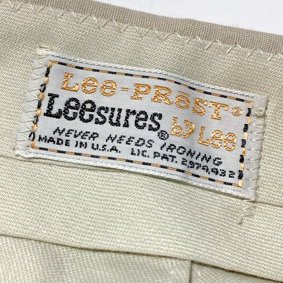 608103bfe70dc412ae968146
