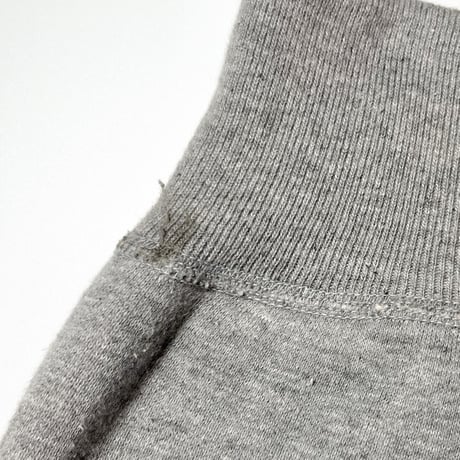 1950's Unknown Sweat Pants