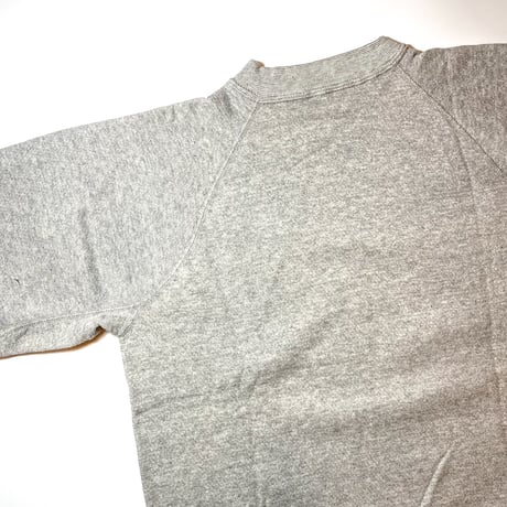 1960's TULTEX Sweat Deadstock