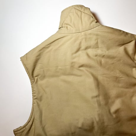 1980's ORVIS Reversible Vest