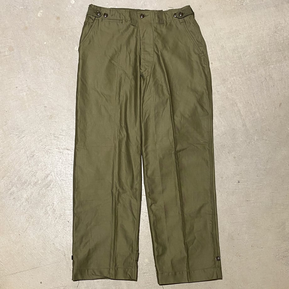 643d0fde6e3db50029f005e2