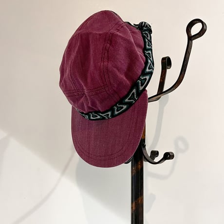 1980〜90's L.L.Bean Cap Deadstock