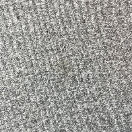 1980's L.L.Bean Printed Tee