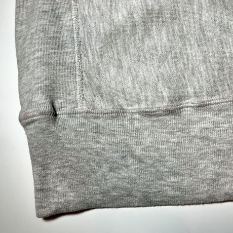 1990's Champion Reverse Weave Sweat