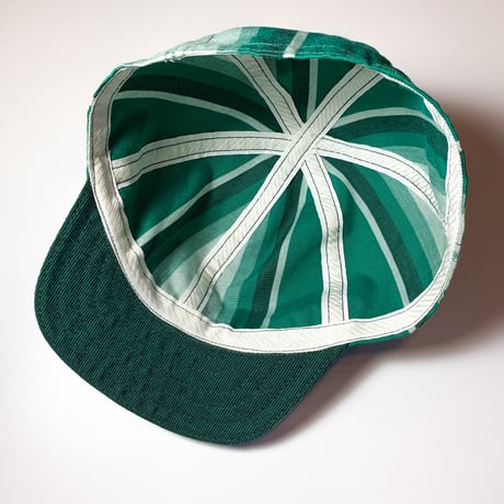 1960〜70's Unknown Cap Deadstock