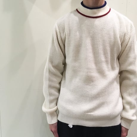 1970's Jantzen Sweater
