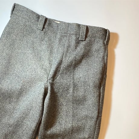 1980's Woolrich Knickerbockers Deadstock