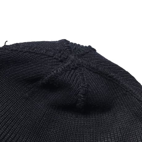1940's〜 US.NAVY Watch Cap