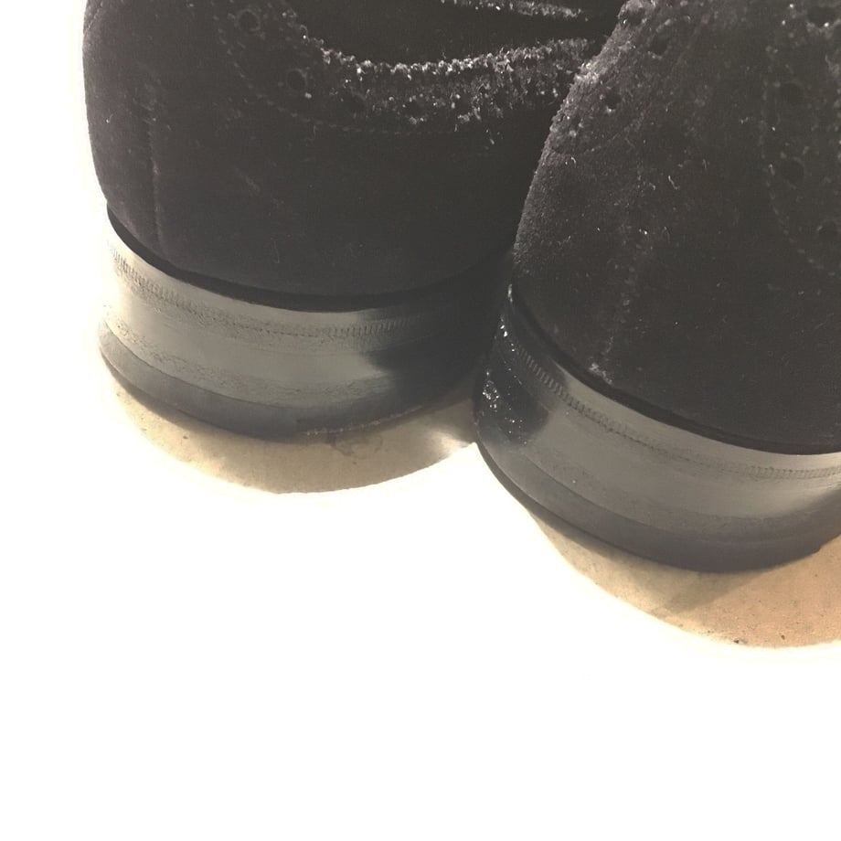 5a473120428f2d2d24001564