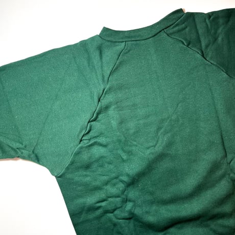 1960's Healthknit Sweat Deadstock