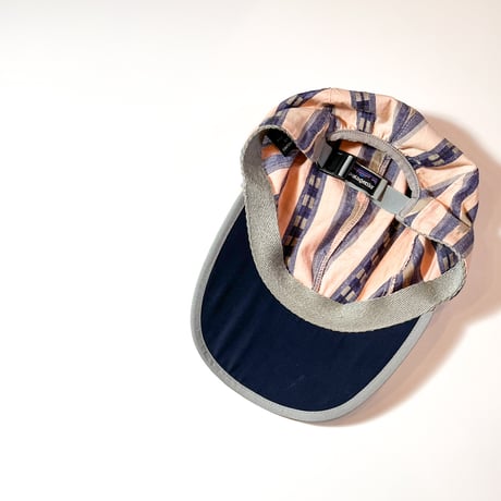 1990's Patagonia Spoonbill Cap