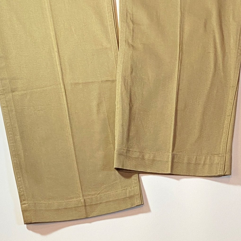 USMC チノ W32 L29 fit=scale-down,w=1200