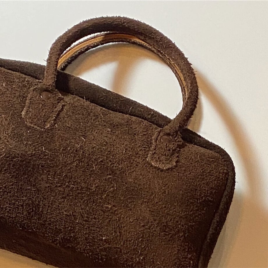 625544ac9fe3d76cf8edcbba