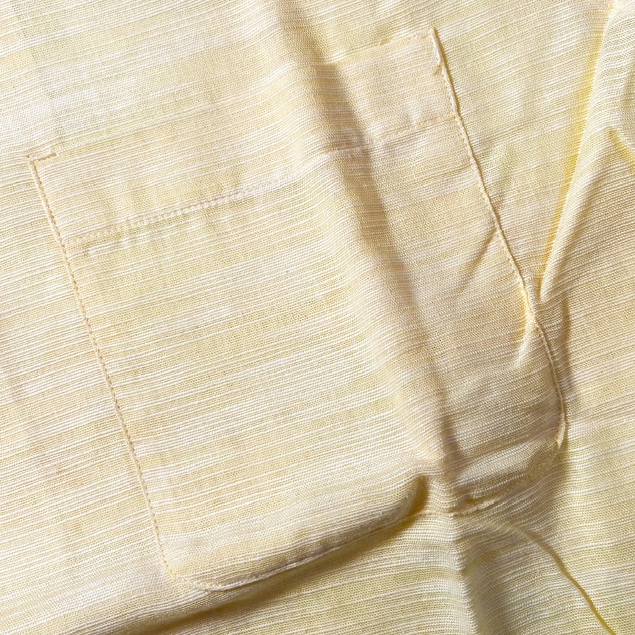 6a02d6661ebb490043275869