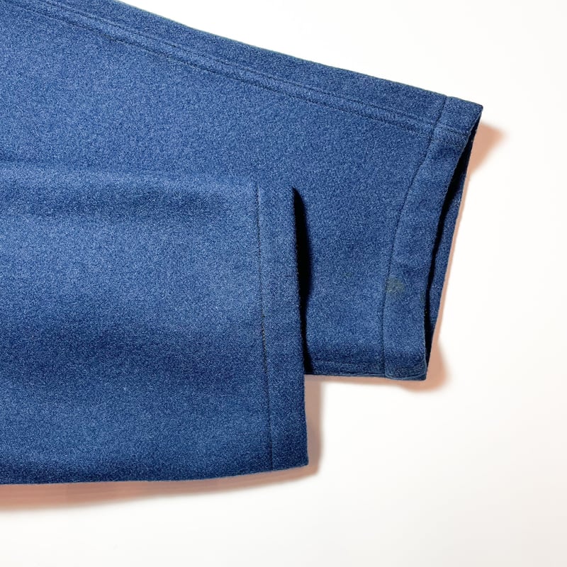 【21_18】40s british military ホスピタルjk 21_18】40s british military ホスピタルjk 1940's British Army