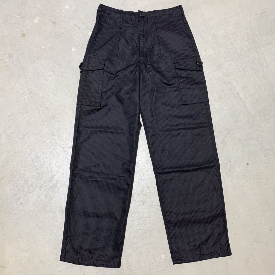 5eddc29155fa033c52204fff