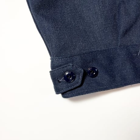 1950's MAGSON Whipcord Work Jacket