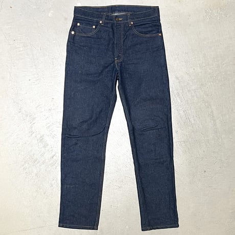 1990's Levi's 505 Denim Pants