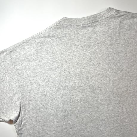 1990's HARBORSIDE GRAPHICS×L.L.Bean Printed Tee