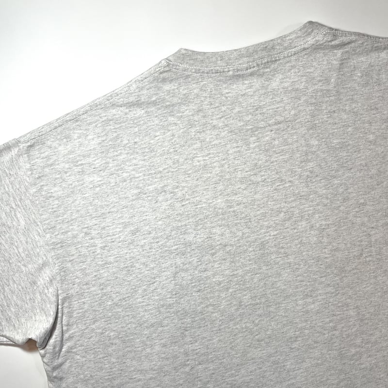 1990's HARBORSIDE GRAPHICS×L.L.Bean Printed Tee