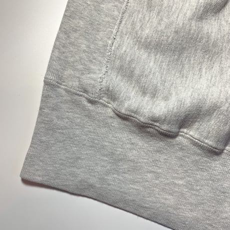 1990's Champion Reverse Weave Sweat